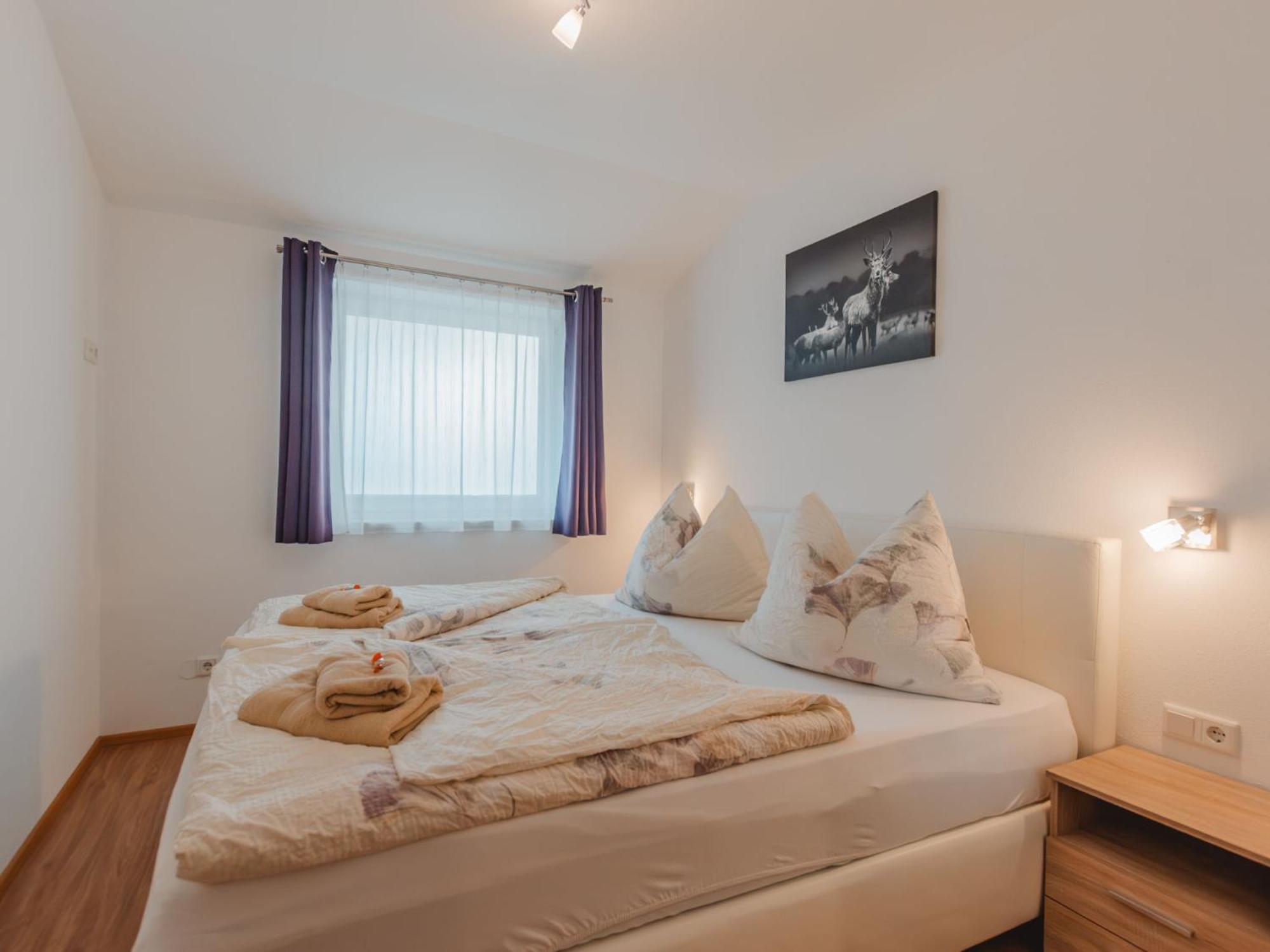 Fankhauser By Interhome Apartment *