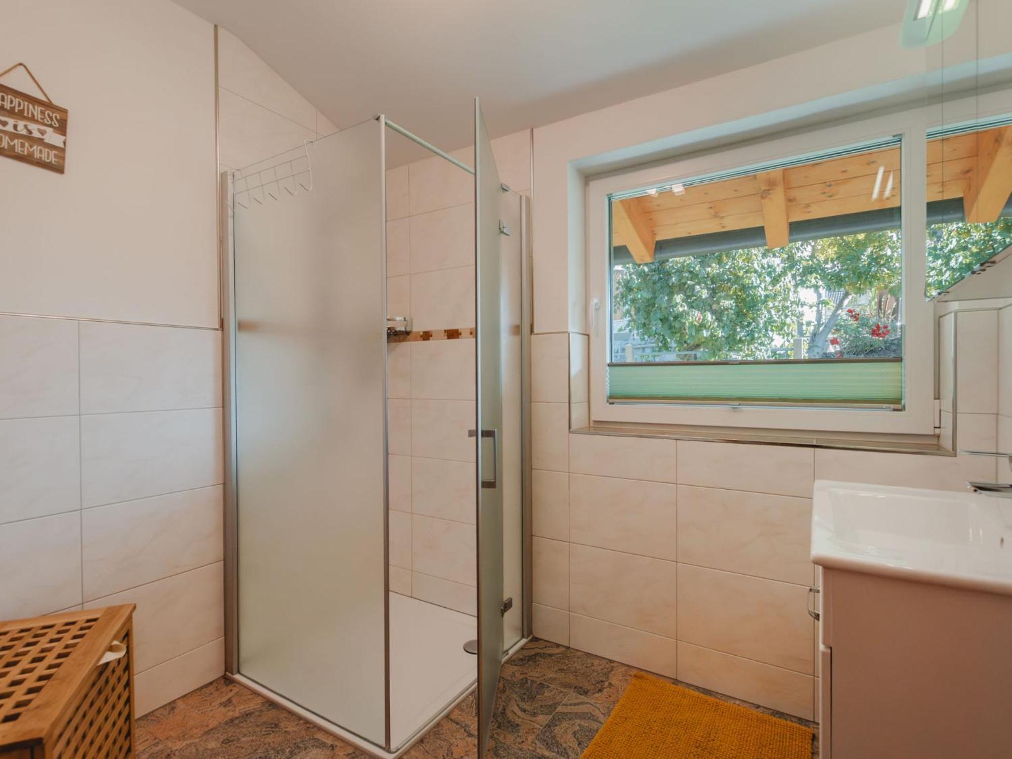 Fankhauser By Interhome