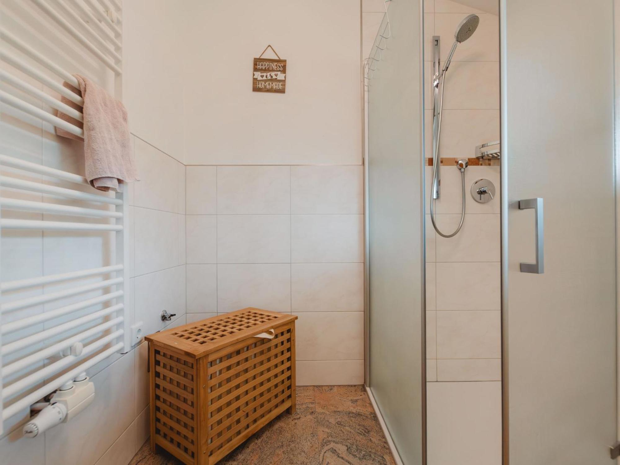 Fankhauser By Interhome *